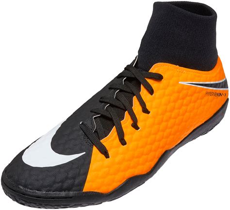 nike hypervenom 3 indoor|Nike hypervenom sale.